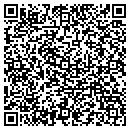 QR code with Long Communications Systems contacts