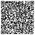 QR code with Spectrum Electrical Service contacts