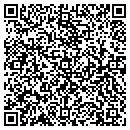 QR code with Stong's Auto Parts contacts