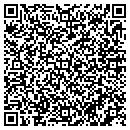QR code with Jtr Engineering & Mfg Co contacts