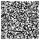 QR code with Turtle Mountain Communications contacts