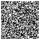 QR code with Charleroi Sportsmen's Assn contacts