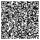 QR code with Cross Interiors contacts