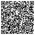 QR code with Mink Run Millwork Inc contacts