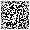 QR code with Marcel Martino contacts