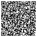 QR code with Lifes A Puzzle contacts
