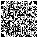 QR code with All Fund Mortgage Corp contacts