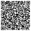 QR code with A Perry Contractor contacts