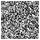 QR code with Turquoise Finger Cymbals contacts