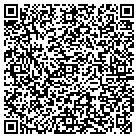 QR code with Tricia Ricco Dance Studio contacts