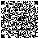 QR code with Stockton Pregnancy Control contacts