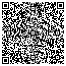 QR code with Frezzo Brothers contacts