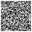 QR code with Wheatland Truck and Trlr Repr contacts