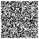 QR code with JO-Mar Factory Inc contacts
