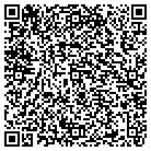 QR code with House Of Windsor Inc contacts