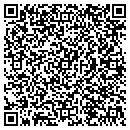 QR code with Baal Jewelers contacts