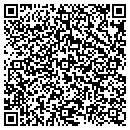 QR code with Decorator's Touch contacts