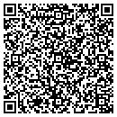 QR code with Frederick Lingle contacts