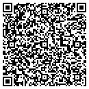 QR code with Helpmates Inc contacts