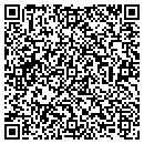 QR code with Aline Heat Seal Corp contacts