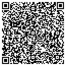QR code with Graham Stamping Co contacts