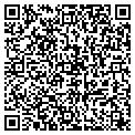 QR code with U Can Tan contacts