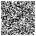 QR code with Fields & Bianco contacts