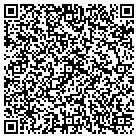 QR code with Robin's This-N-That Shop contacts