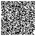 QR code with Rons Wood Shop contacts