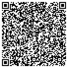 QR code with New Sewickley Twp Tax Collect contacts