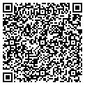 QR code with Chezlinas contacts