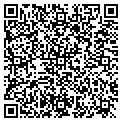 QR code with Area Maint Spt contacts