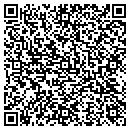 QR code with Fujitsu-Icl Systems contacts