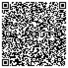 QR code with Sweetland Engineering & Assoc contacts