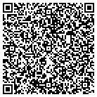 QR code with O'Neill's Auto Body & Repair contacts