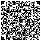 QR code with Vargo Physical Therapy contacts