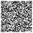 QR code with Mano Bruce Citgo Service contacts