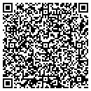 QR code with Koups Cycle Shop Inc contacts