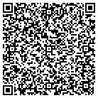 QR code with Jerome H Smith Jr Real Estate contacts