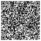 QR code with Valencia Veterinary Hospital contacts