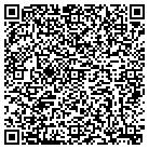 QR code with Loyalhanna Vet Clinic contacts