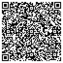 QR code with 611 Collision Center contacts