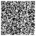 QR code with Country Computers contacts
