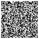 QR code with Mosholder Insurance contacts