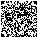 QR code with Calvary Monument Bible Church contacts