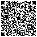 QR code with Lee Paper Corp contacts