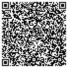 QR code with Fayette County Juvenile Prbtn contacts