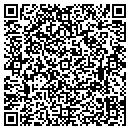 QR code with Socko D J's contacts