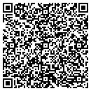QR code with Times Chronicle contacts