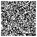 QR code with Tomshack's Auto contacts